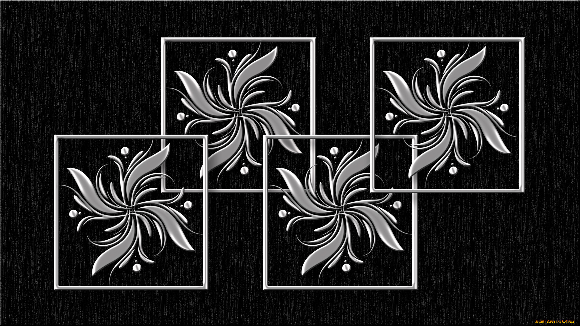  ,  , graphics, , , 